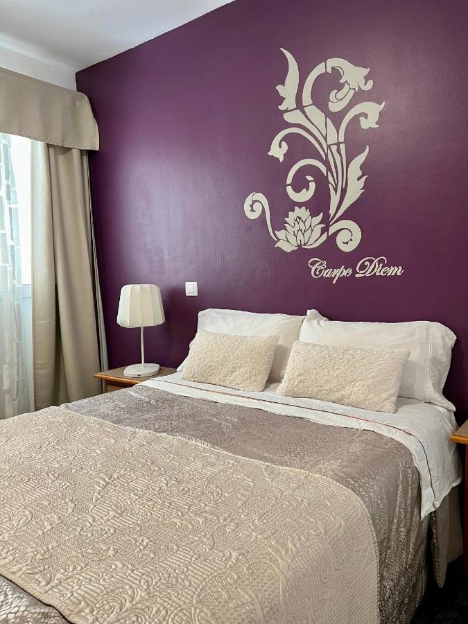 Dalia Apartament