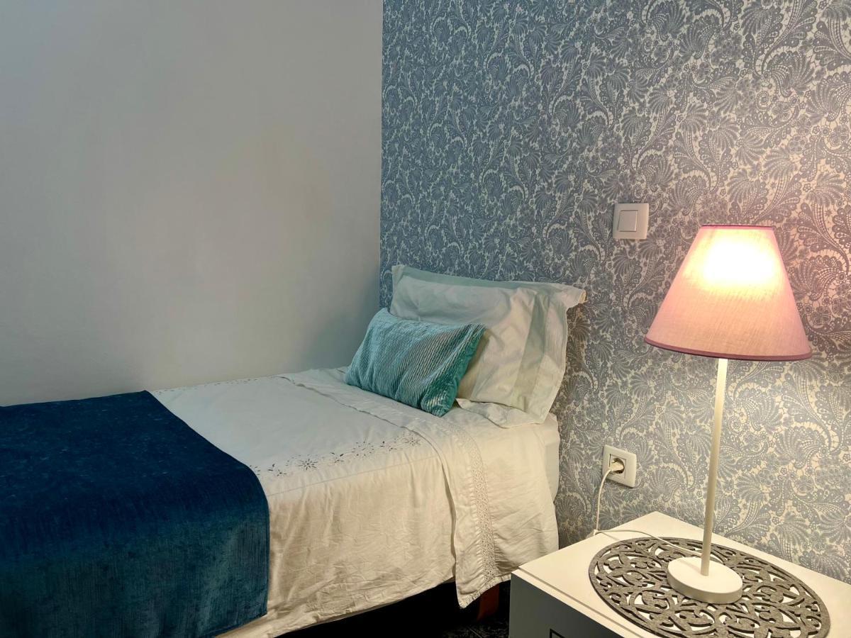 Apartament Dalia *