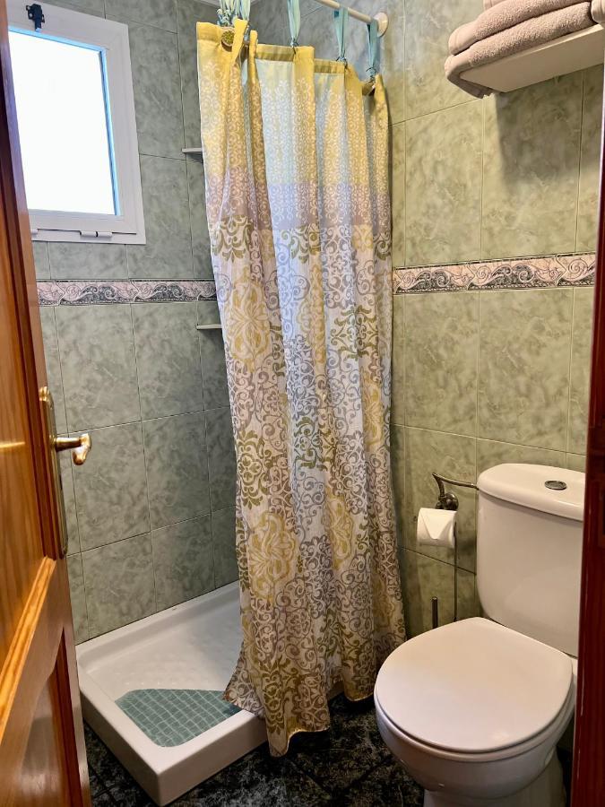 Dalia Apartament