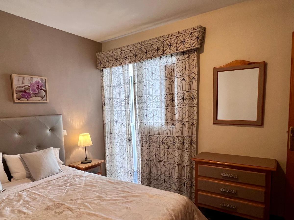 Apartament Dalia