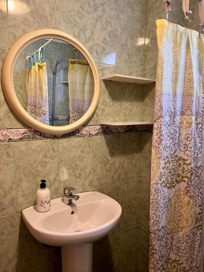 Dalia Apartament Vecindario (Gran Canaria)