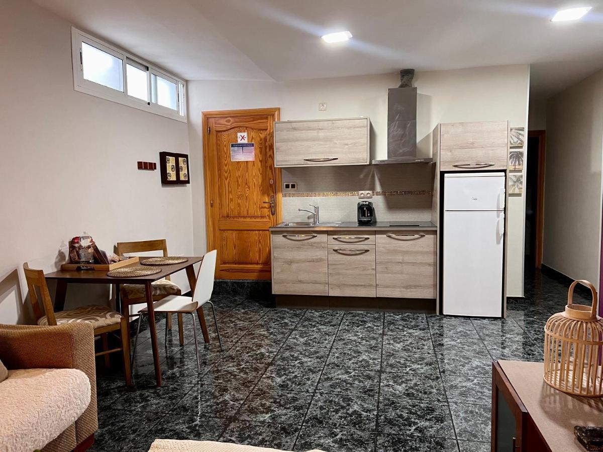 Apartament Dalia *