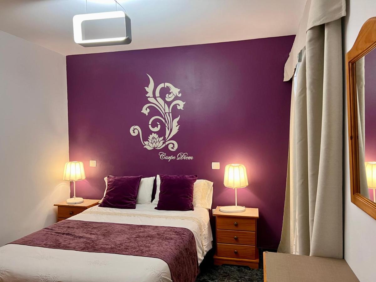 Dalia Apartament Vecindario (Gran Canaria)