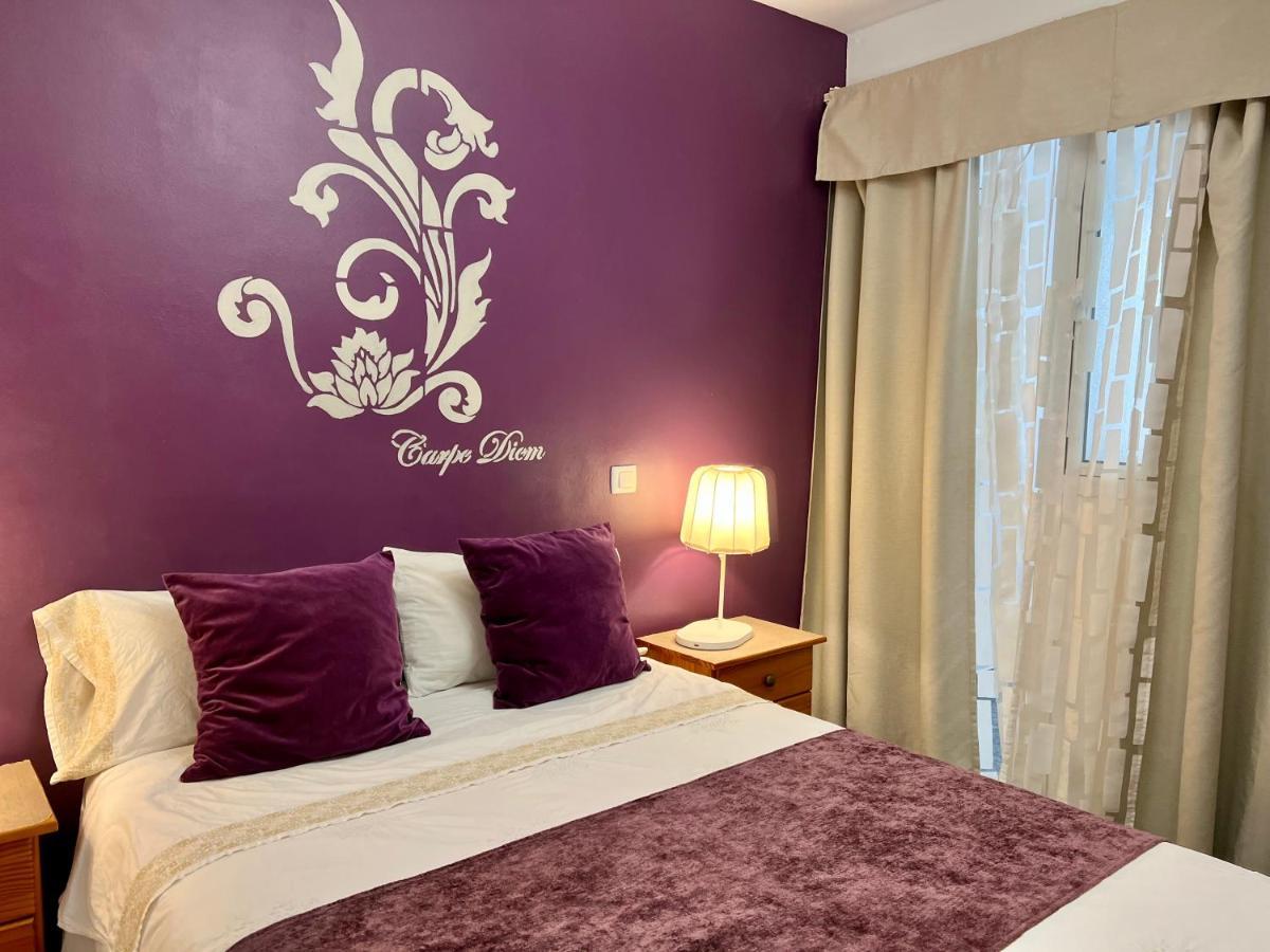 Dalia Apartament Vecindario (Gran Canaria)