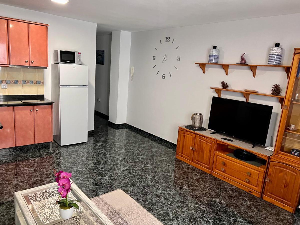 Apartament Dalia