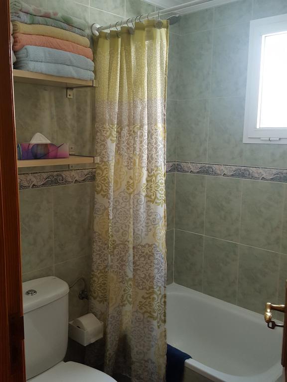 Dalia * Vecindario (Gran Canaria)