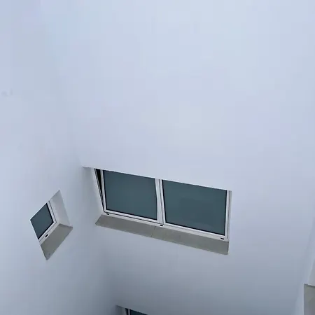 Apartamentos Dalia Vecindario  Exterior photo