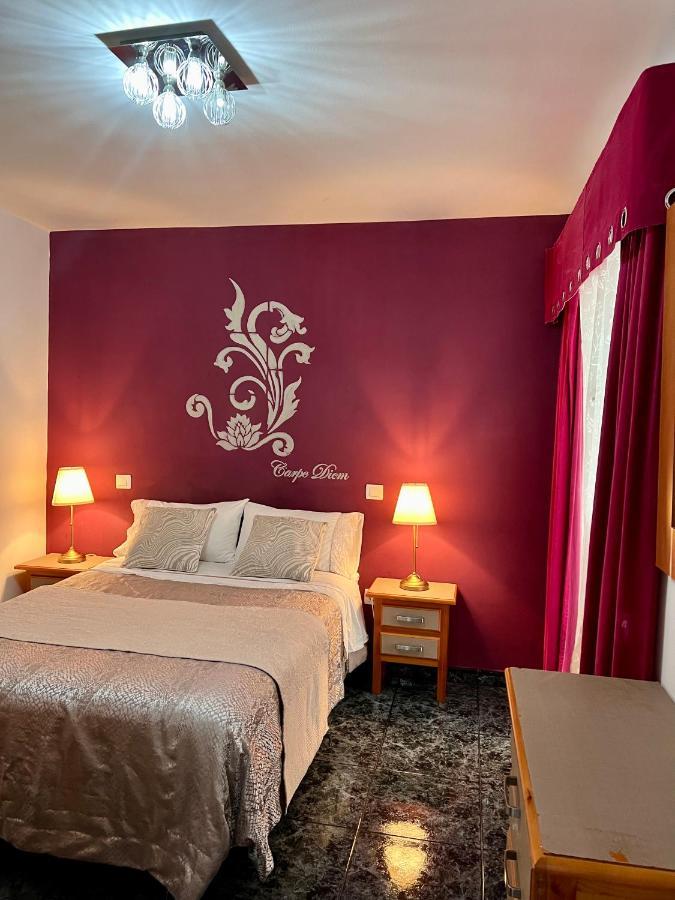 Dalia Apartment Vecindario (Gran Canaria)
