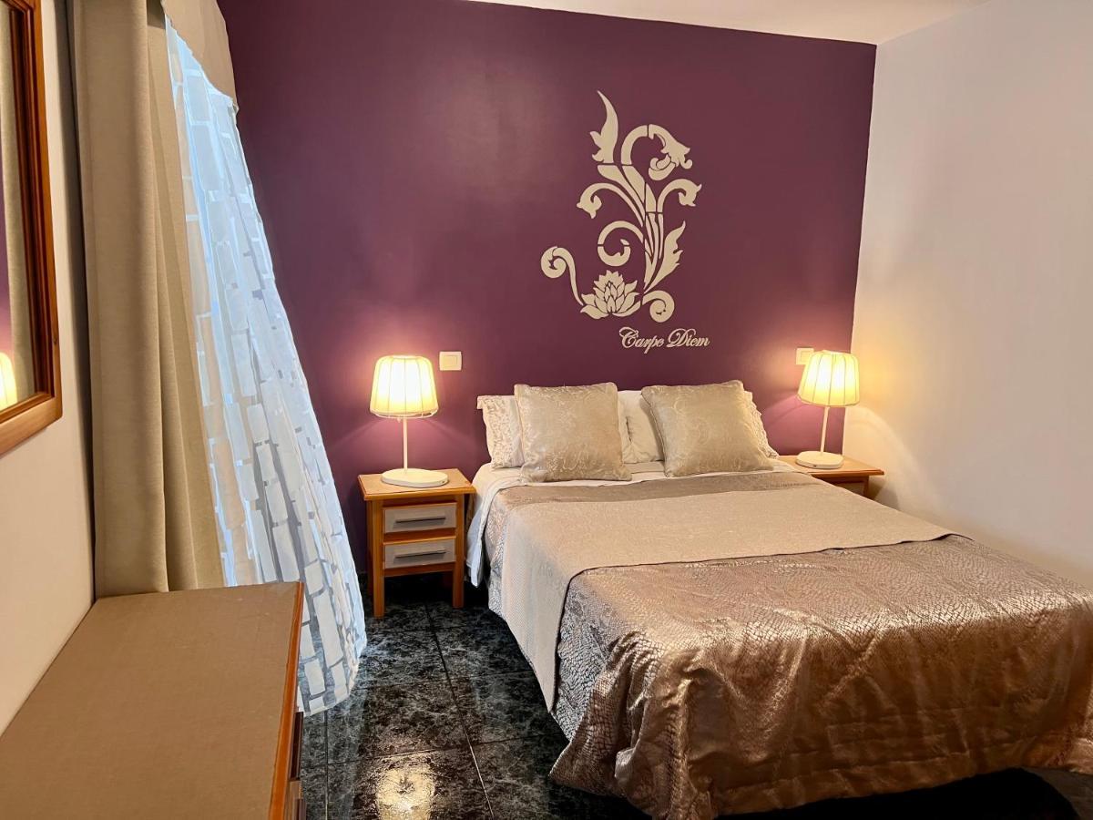 Apartment Dalia Vecindario (Gran Canaria)