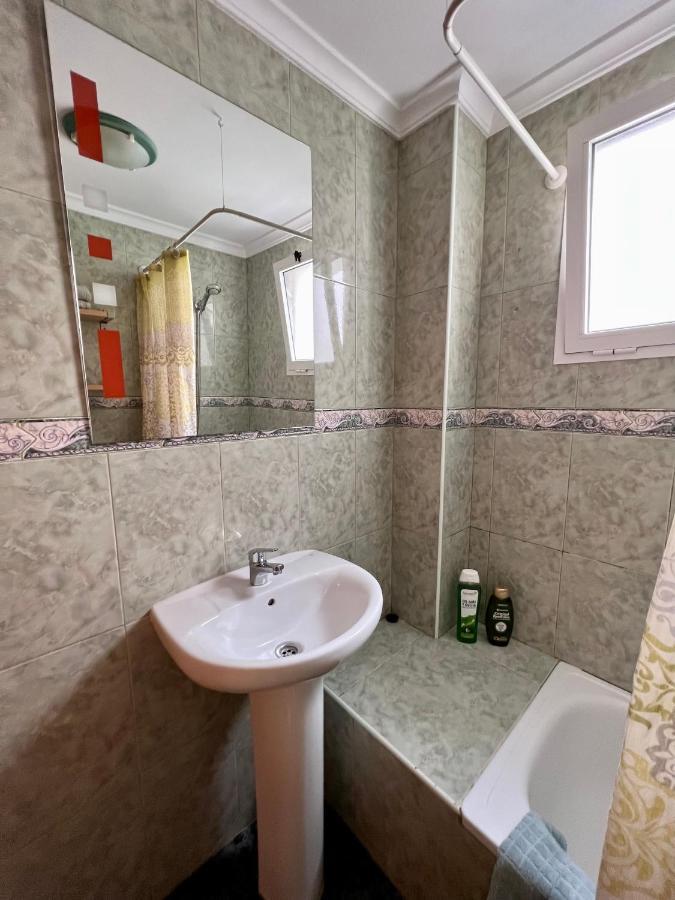 Dalia Apartment Vecindario (Gran Canaria)