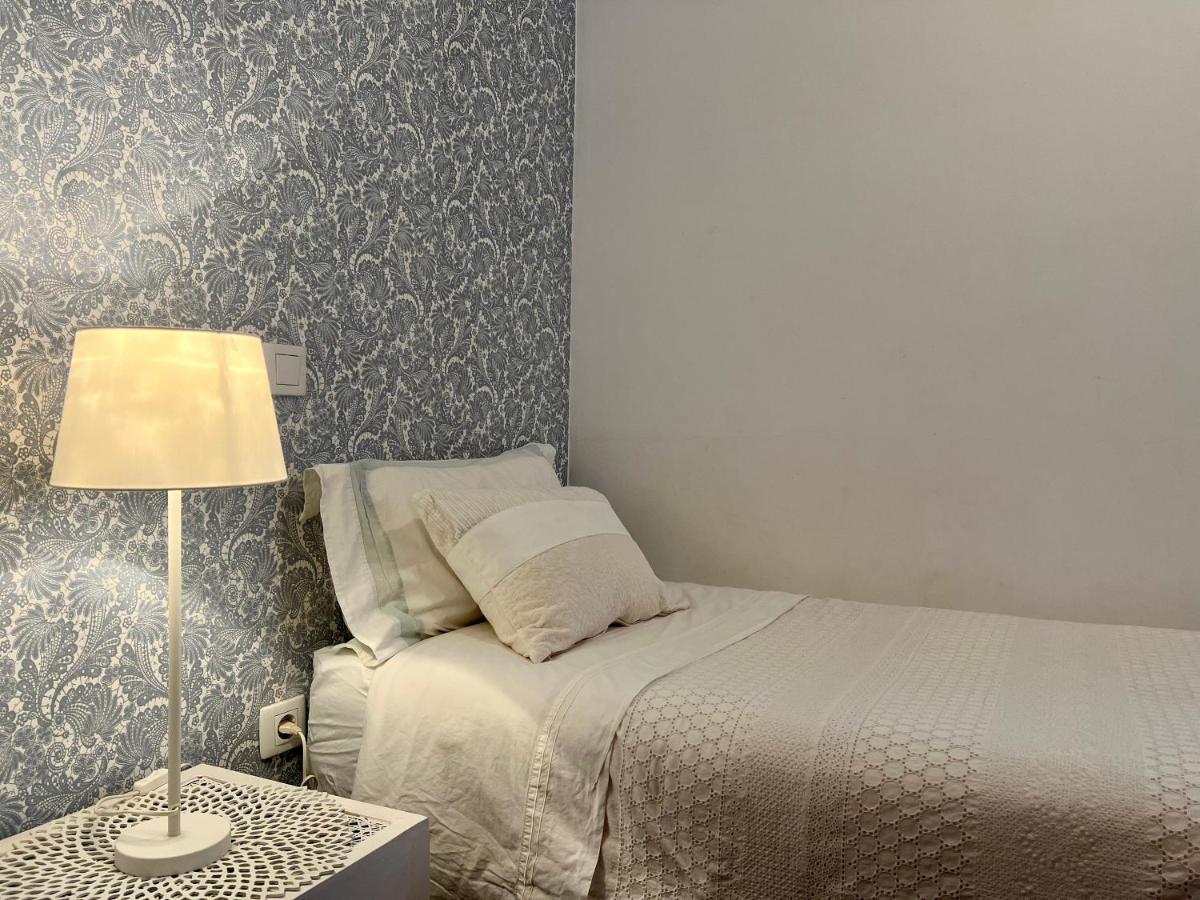 Apartment Dalia Vecindario (Gran Canaria)