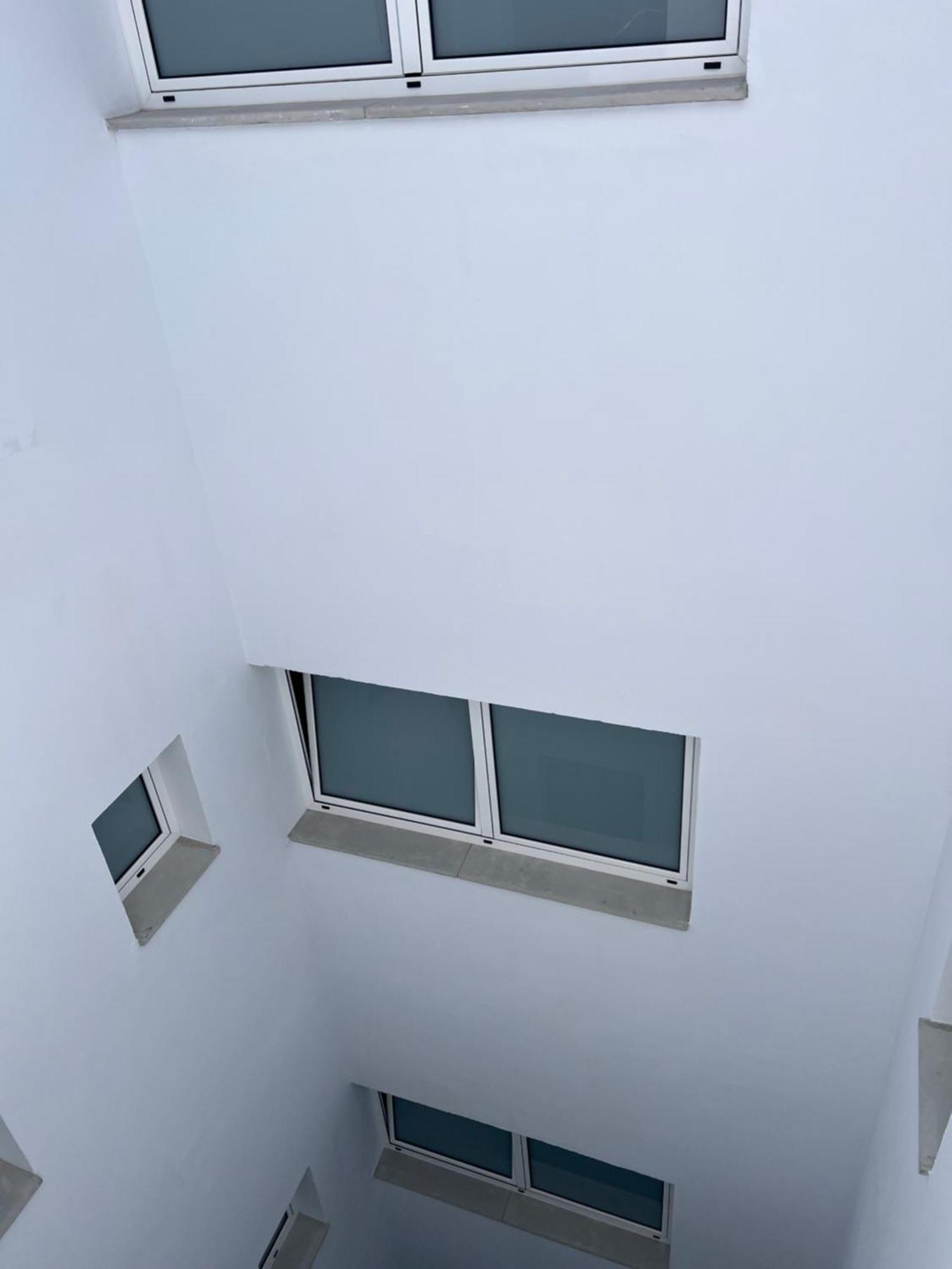 Apartment Dalia *