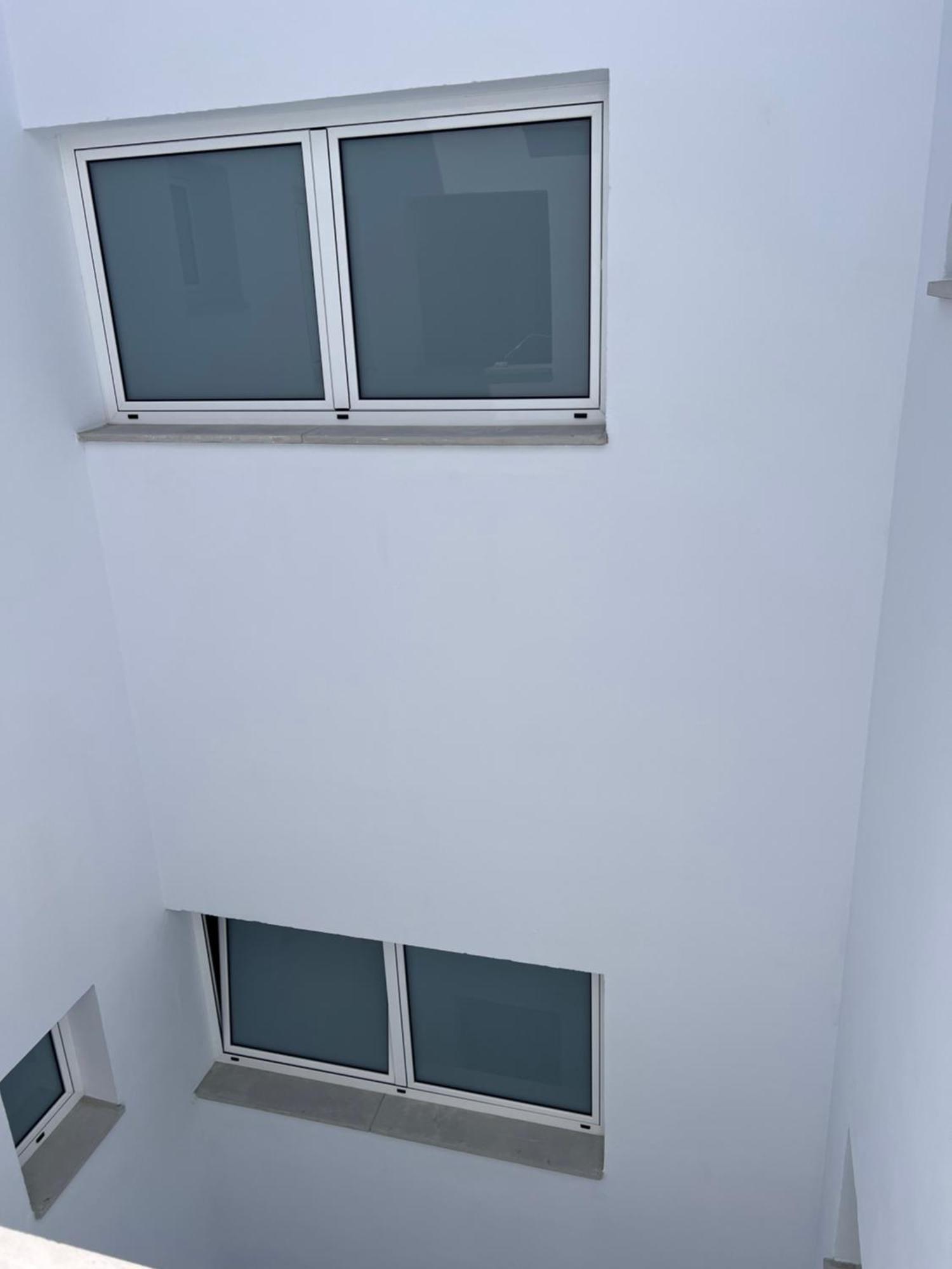 Dalia Apartment