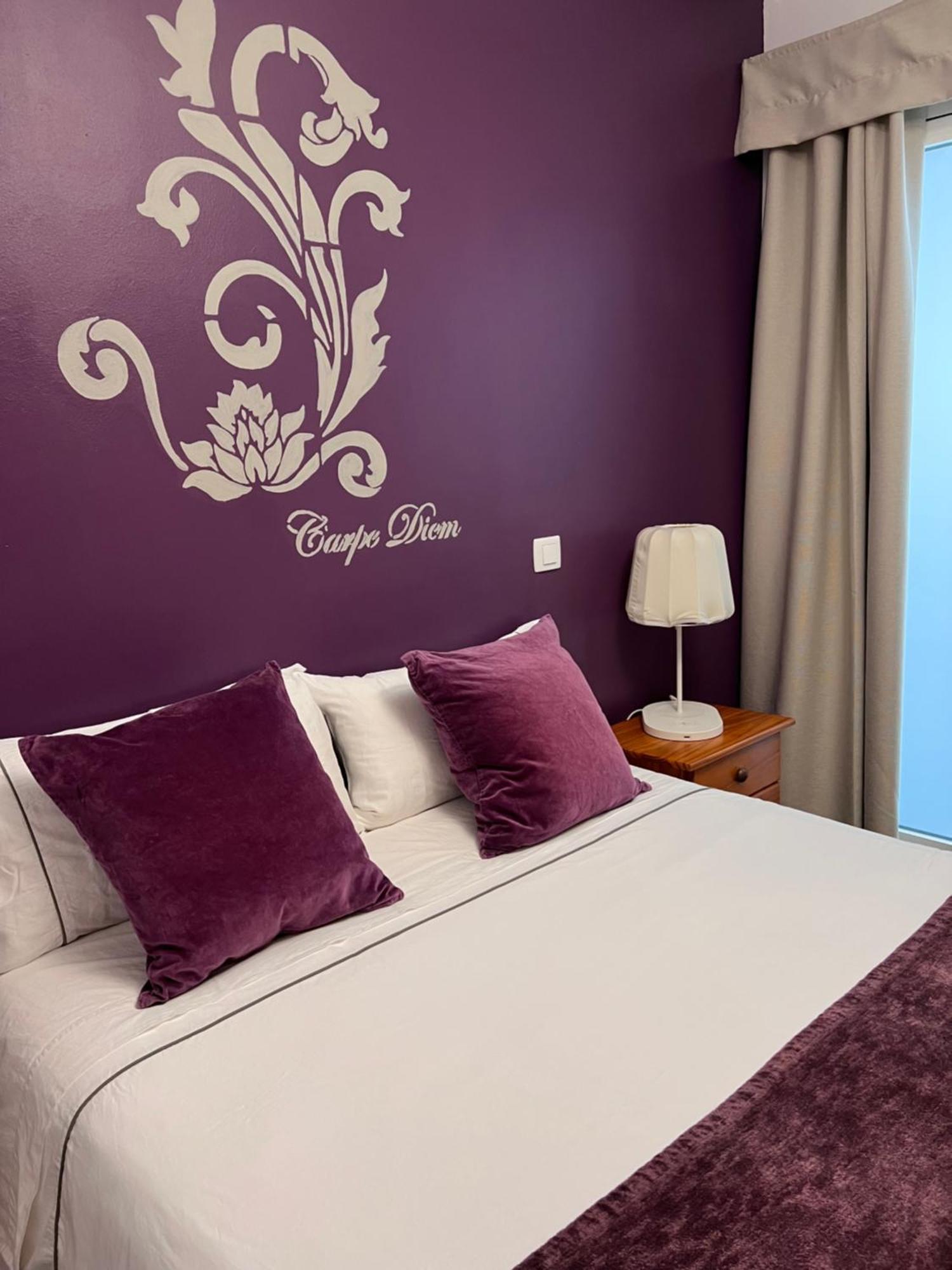 Dalia Apartment Vecindario (Gran Canaria)