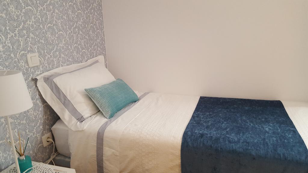 Apartment Dalia