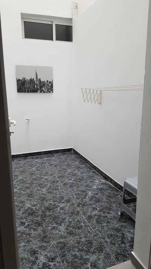 Apartment Dalia *